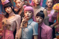 k_pop_glam_bosch_like_absurdity_and_fashion_culture-30