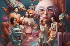k_pop_glam_bosch_like_absurdity_and_fashion_culture-31