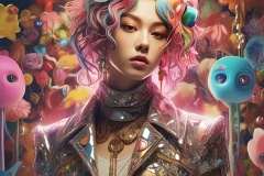 k_pop_glam_bosch_like_absurdity_and_fashion_culture-32
