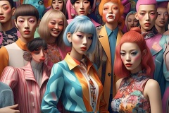 k_pop_glam_bosch_like_absurdity_and_fashion_culture-33