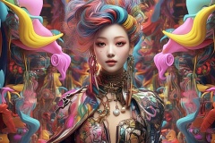 k_pop_glam_bosch_like_absurdity_and_fashion_culture-34