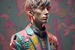 k_pop_glam_bosch_like_absurdity_and_fashion_culture-35