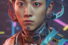 k_pop_glam_bosch_like_absurdity_and_fashion_culture-36