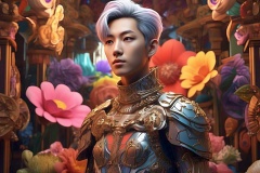 k_pop_glam_bosch_like_absurdity_and_fashion_culture-37