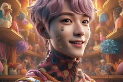 k_pop_glam_bosch_like_absurdity_and_fashion_culture-38