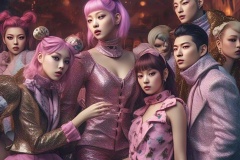 k_pop_glam_bosch_like_absurdity_and_fashion_culture-39