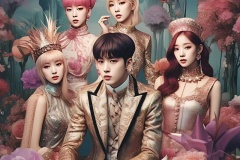 k_pop_glam_bosch_like_absurdity_and_fashion_culture-40