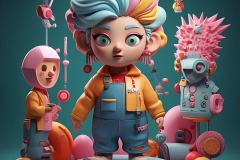 k_pop_glam_bosch_like_absurdity_and_fashion_culture-43