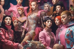 k_pop_glam_bosch_like_absurdity_and_fashion_culture-44