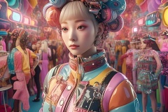 k_pop_glam_bosch_like_absurdity_and_fashion_culture-45