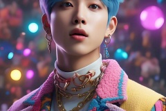 k_pop_glam_bosch_like_absurdity_and_fashion_culture-46