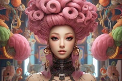 k_pop_glam_bosch_like_absurdity_and_fashion_culture-47
