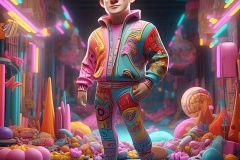 k_pop_glam_bosch_like_absurdity_and_fashion_culture-48
