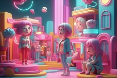 k_pop_glam_bosch_like_absurdity_and_fashion_culture-5