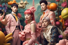 k_pop_glam_bosch_like_absurdity_and_fashion_culture-50