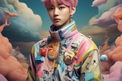 k_pop_glam_bosch_like_absurdity_and_fashion_culture-51