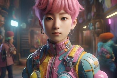 k_pop_glam_bosch_like_absurdity_and_fashion_culture-52