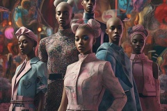 k_pop_glam_bosch_like_absurdity_and_fashion_culture-53