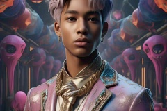 k_pop_glam_bosch_like_absurdity_and_fashion_culture-54