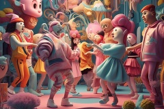 k_pop_glam_bosch_like_absurdity_and_fashion_culture-55