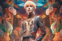 k_pop_glam_bosch_like_absurdity_and_fashion_culture-56