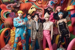 k_pop_glam_bosch_like_absurdity_and_fashion_culture-57