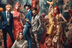 k_pop_glam_bosch_like_absurdity_and_fashion_culture-58