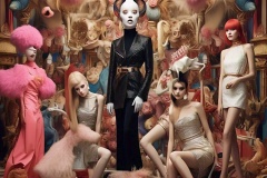 k_pop_glam_bosch_like_absurdity_and_fashion_culture-59