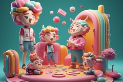 k_pop_glam_bosch_like_absurdity_and_fashion_culture-6