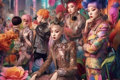 k_pop_glam_bosch_like_absurdity_and_fashion_culture-61