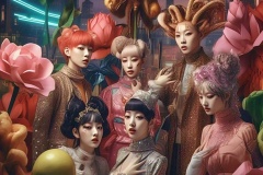 k_pop_glam_bosch_like_absurdity_and_fashion_culture-62