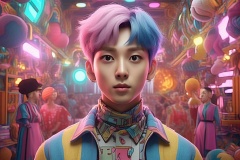 k_pop_glam_bosch_like_absurdity_and_fashion_culture-63