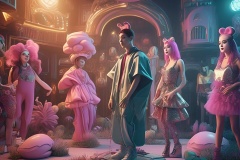 k_pop_glam_bosch_like_absurdity_and_fashion_culture-64