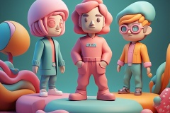 k_pop_glam_bosch_like_absurdity_and_fashion_culture-65