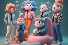 k_pop_glam_bosch_like_absurdity_and_fashion_culture-66