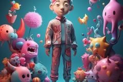 k_pop_glam_bosch_like_absurdity_and_fashion_culture-68