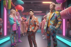 k_pop_glam_bosch_like_absurdity_and_fashion_culture-69