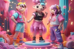 k_pop_glam_bosch_like_absurdity_and_fashion_culture-7