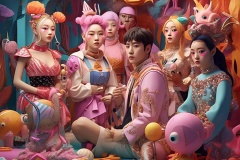 k_pop_glam_bosch_like_absurdity_and_fashion_culture-72