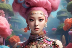 k_pop_glam_bosch_like_absurdity_and_fashion_culture-73