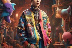k_pop_glam_bosch_like_absurdity_and_fashion_culture-75