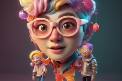 k_pop_glam_bosch_like_absurdity_and_fashion_culture-77