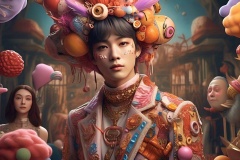 k_pop_glam_bosch_like_absurdity_and_fashion_culture-78