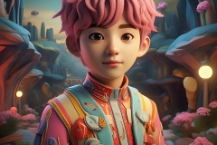 k_pop_glam_bosch_like_absurdity_and_fashion_culture-79