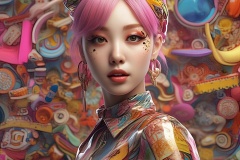 k_pop_glam_bosch_like_absurdity_and_fashion_culture-8