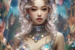 k_pop_glam_bosch_like_absurdity_and_fashion_culture-80