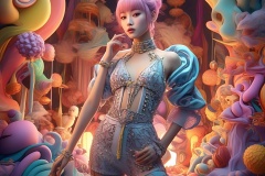 k_pop_glam_bosch_like_absurdity_and_fashion_culture-81