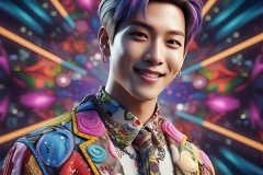 k_pop_glam_bosch_like_absurdity_and_fashion_culture-83