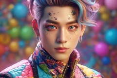 k_pop_glam_bosch_like_absurdity_and_fashion_culture-84