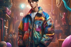 k_pop_glam_bosch_like_absurdity_and_fashion_culture-86